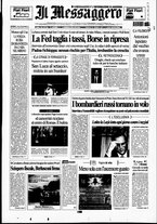 giornale/RAV0108468/2007/n. 224 del 18 agosto